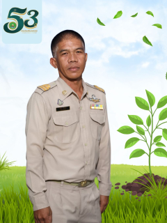 ว่าที่ร้อยเอกสาธิต เจริญศิลป์